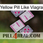Yellow Pill Like Viagra 33